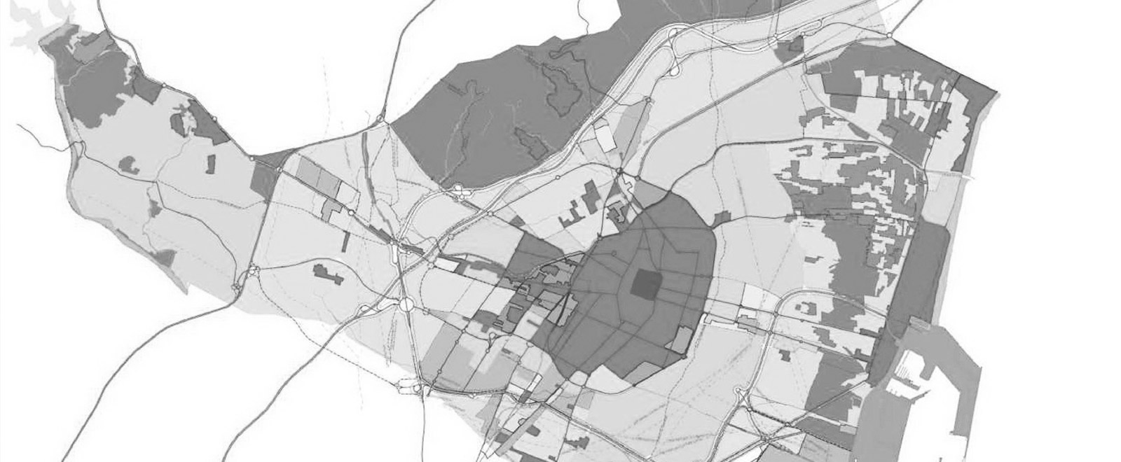desarrollo de proyectos de urbanismo desarrollo de proyectos de urbanismo