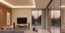 constructora de casas Maresme