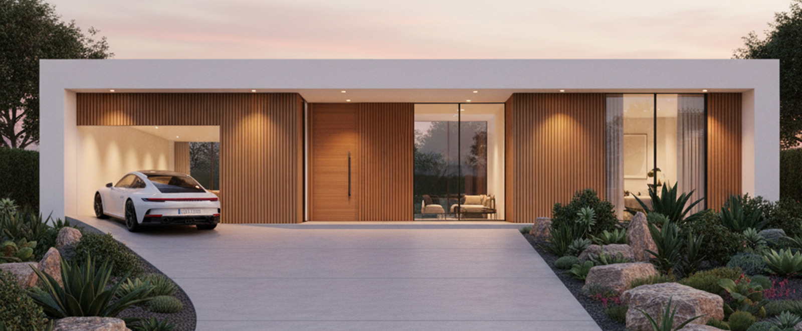 construir casa maresme construir casa maresme