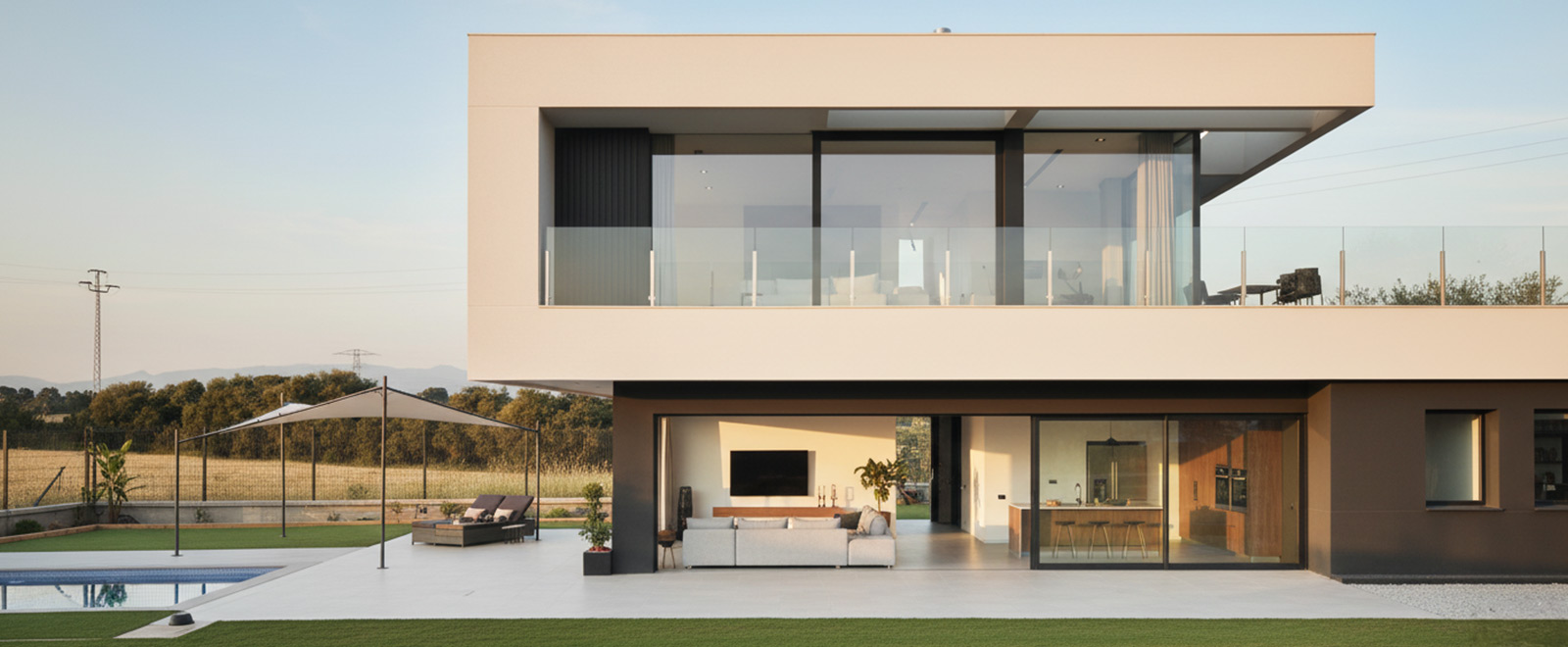 construir casa sant cugat del vallès construir casa sant cugat del vallès