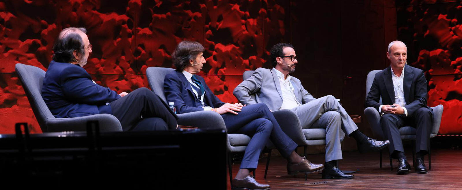 gestland grup project management grupo torrequebrada madrid gestland grup project management grupo torrequebrada madrid