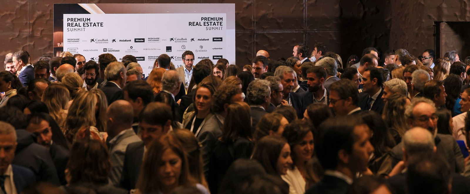 premium real estate summit premium real estate summit