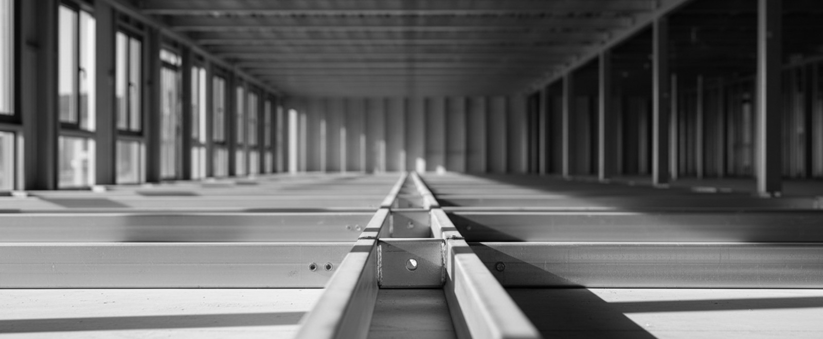 estructura steel framing método de construcción en seco estructura steel framing método de construcción en seco