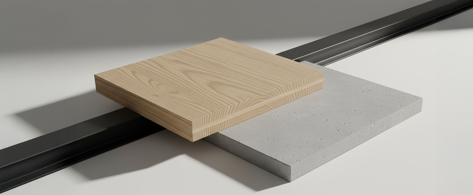 materiales avanzados en la construcción moderna materiales avanzados en la construcción moderna