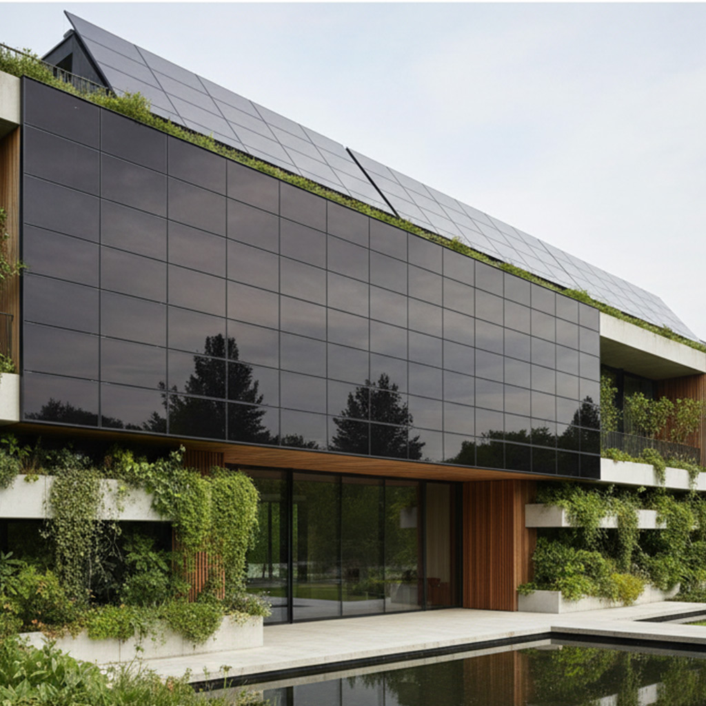 mejores técnicas de construcción modernas